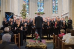 45e Kerstconcert Bel Canto